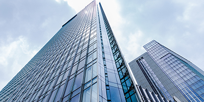 設備展示
